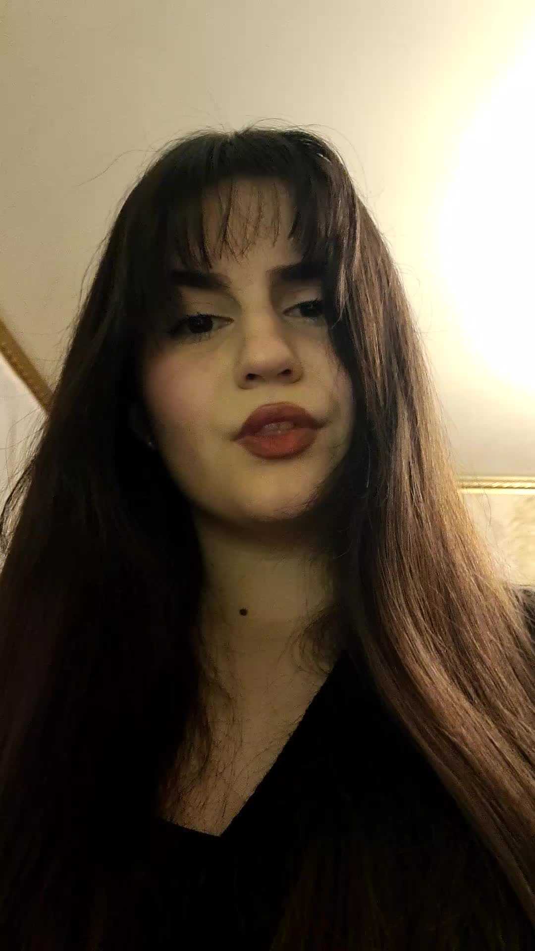 @nechurkinss