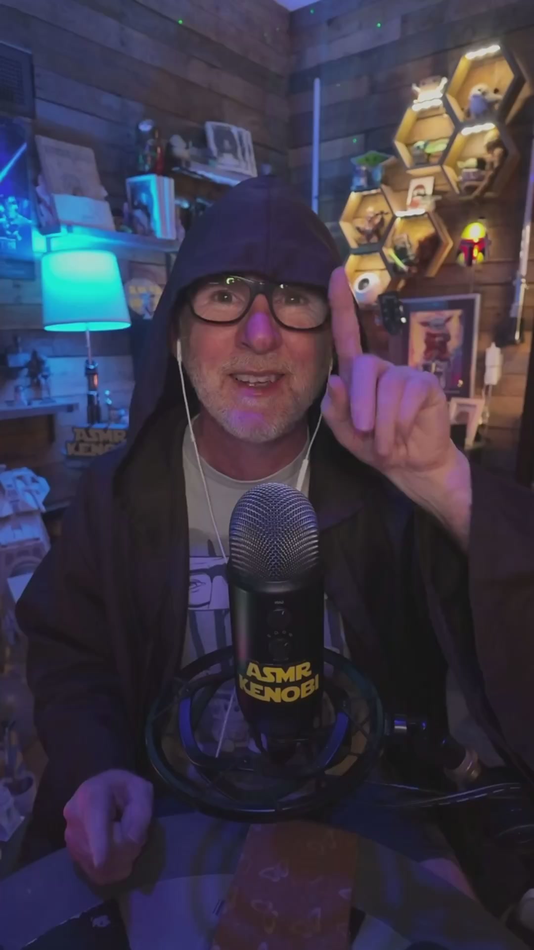 @ASMR_Kenobi