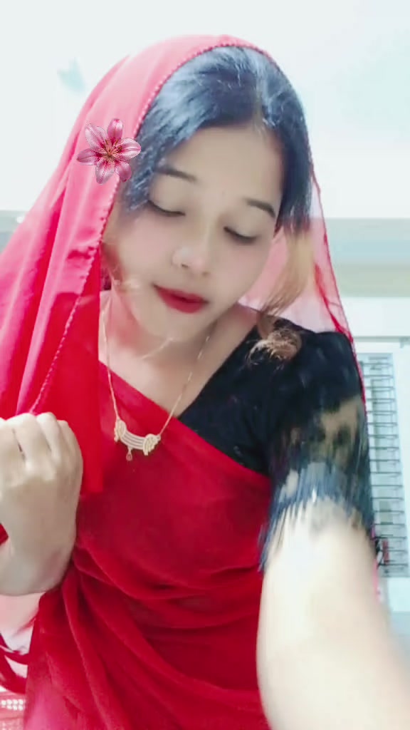 @মেঘবতী...🌨️😇🌺