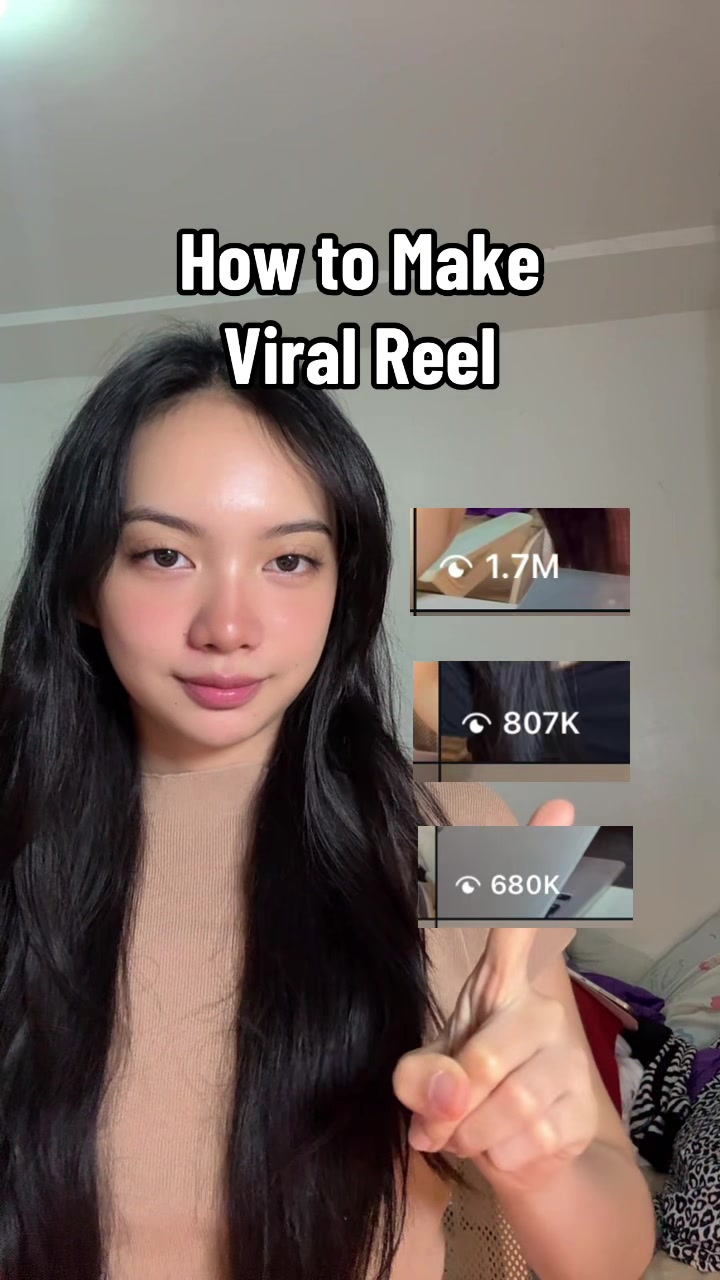 @Charly | AI Tips