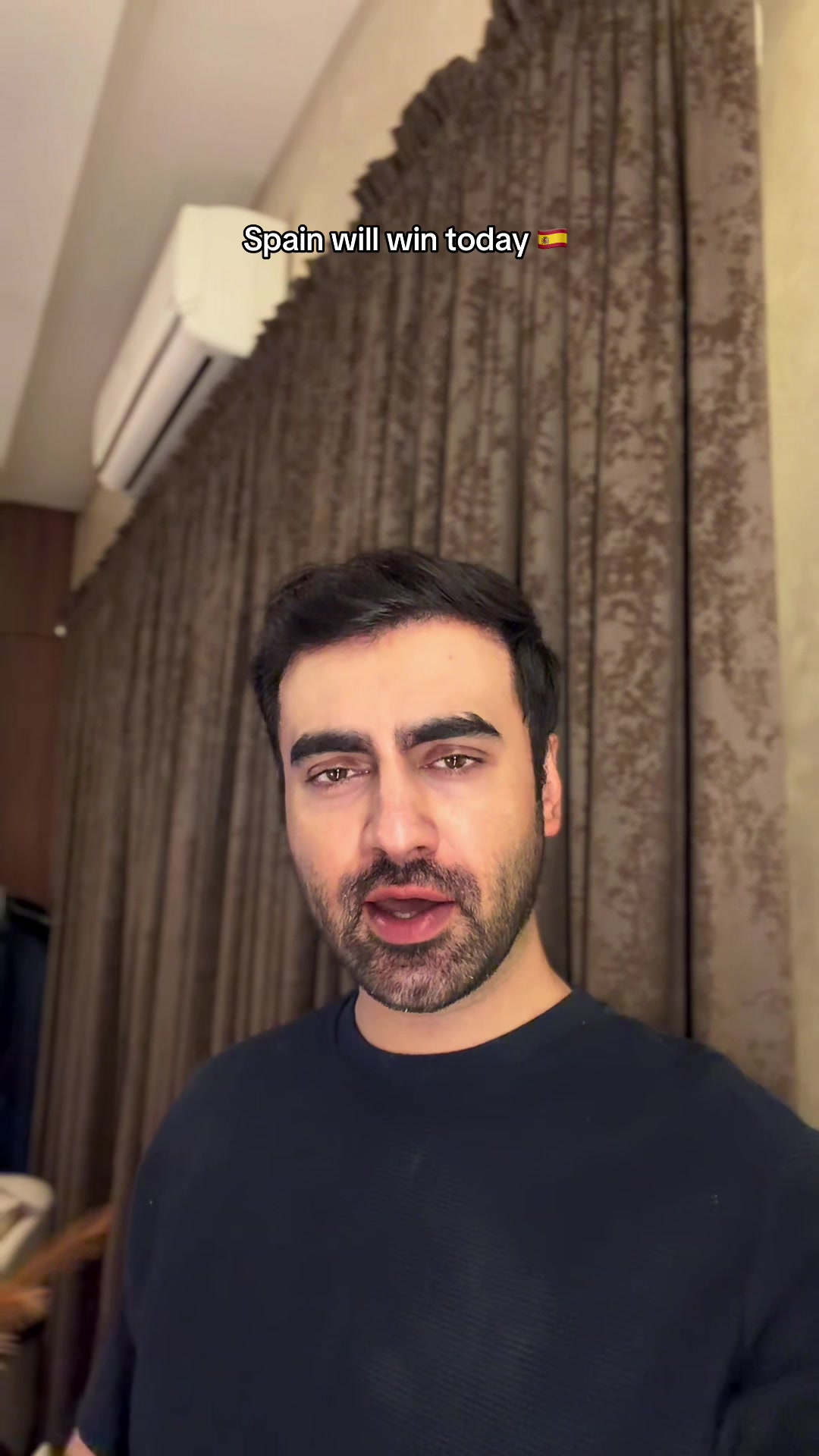 @umairkoreja