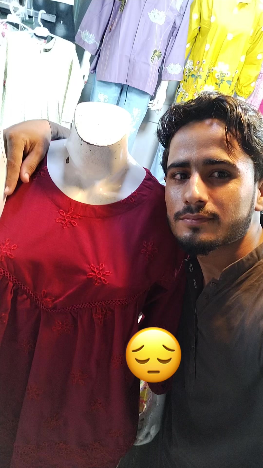 @Yt Shadab 01