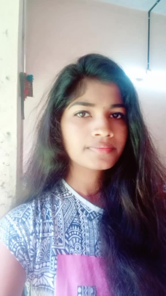 @Karthika Anil
