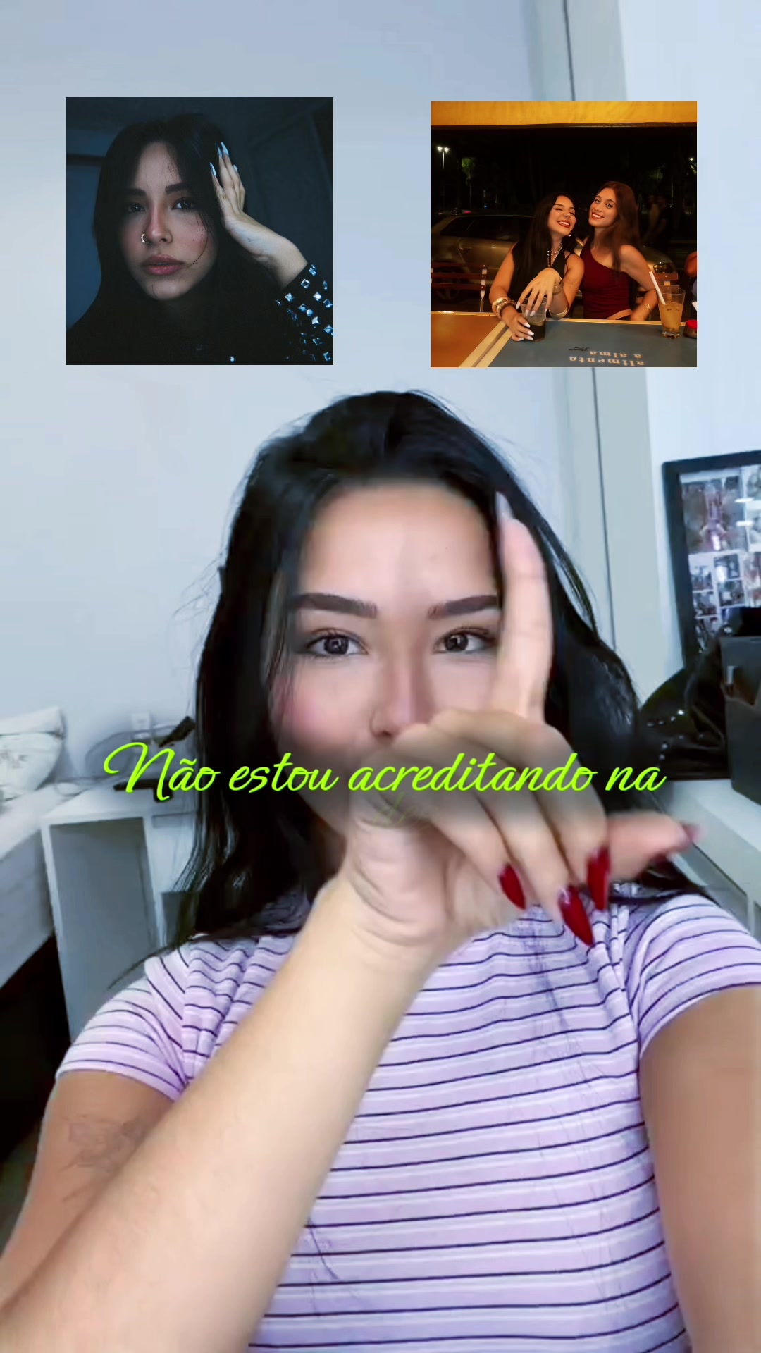 @thatafreitas