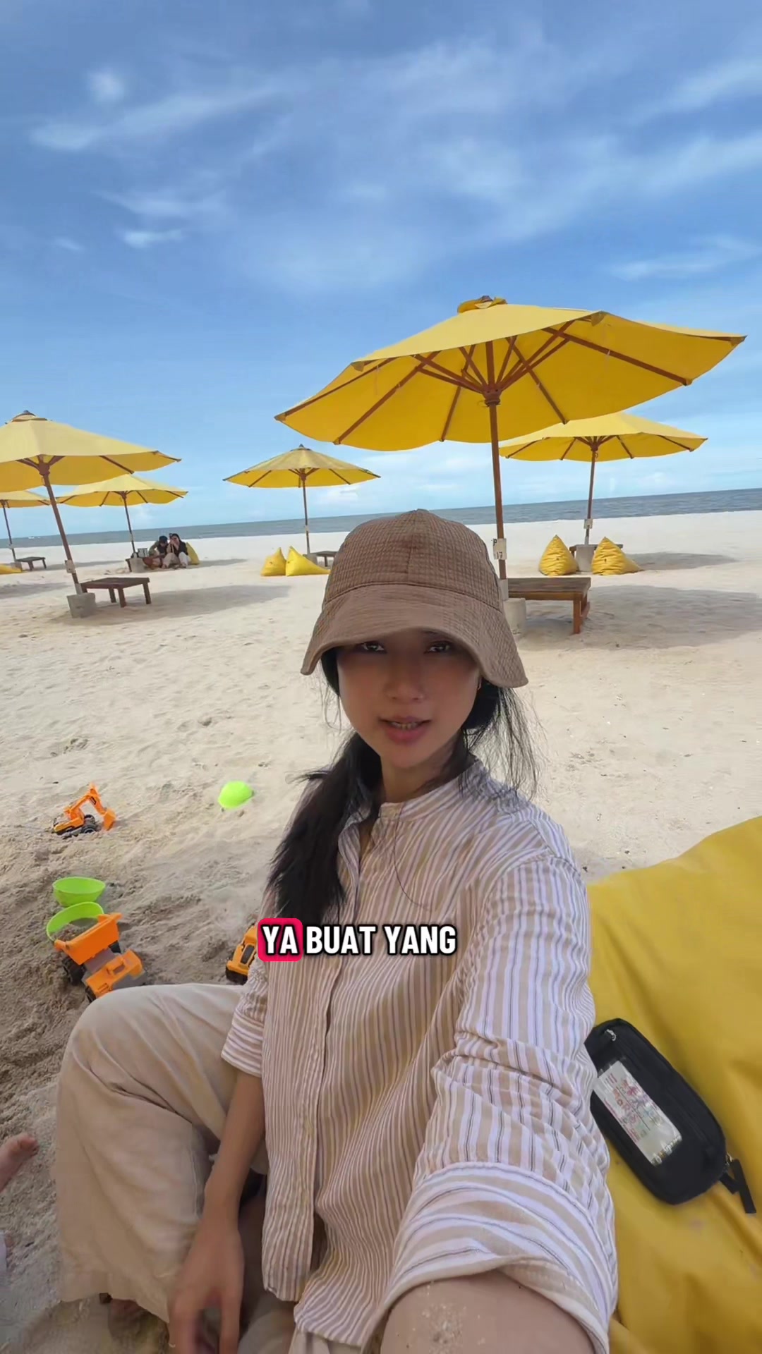 @Rahmatoko