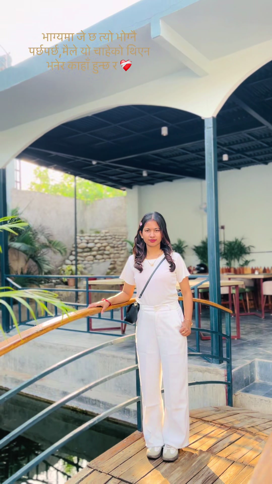@binita kc❤️