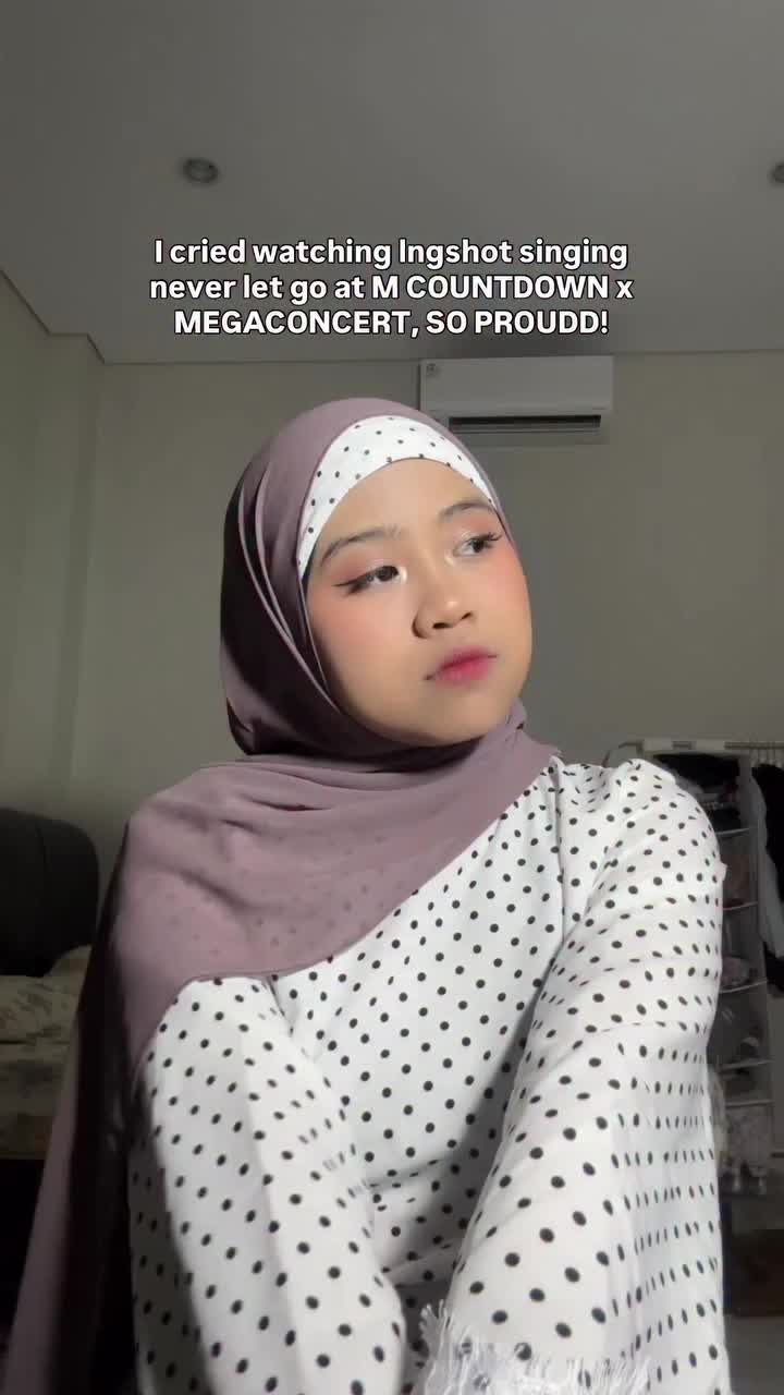 @rara⋆☆ | IG : rarahdinico