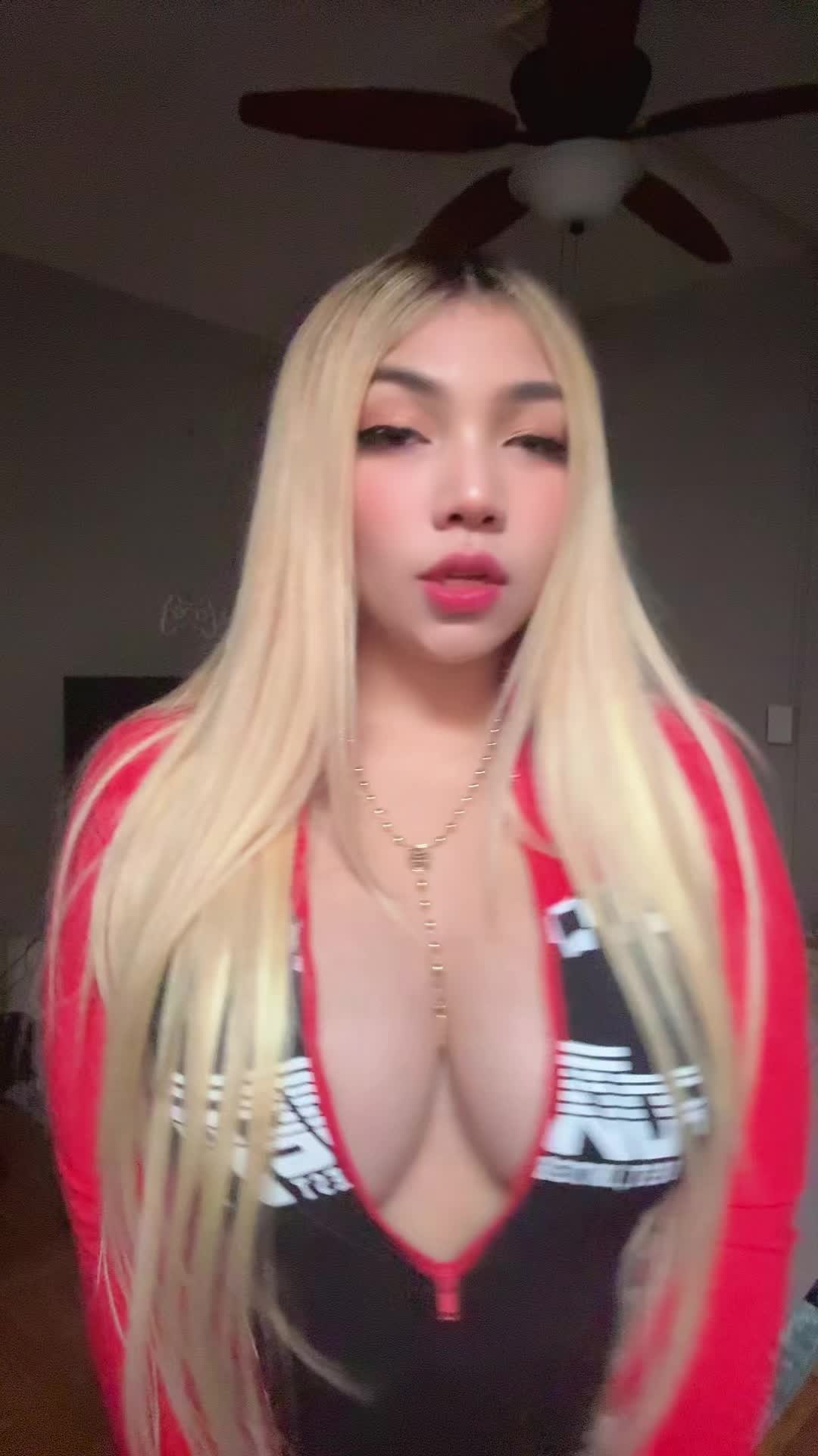 @Barbierecri2