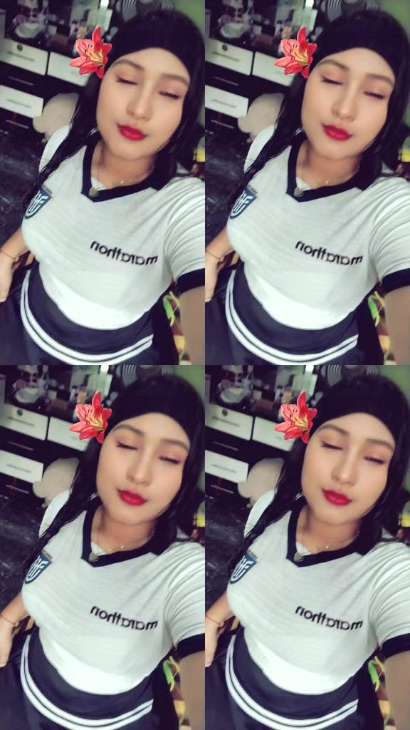 @ale 2215