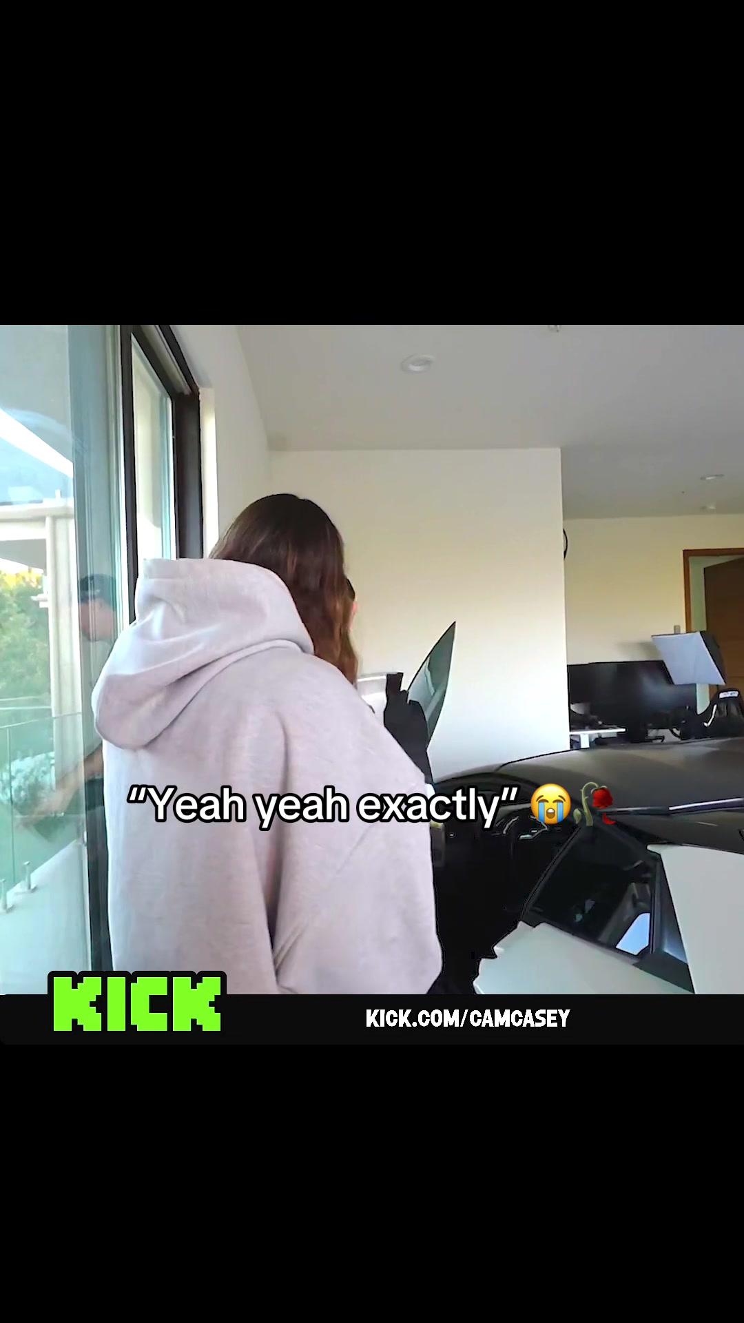 @Clippity