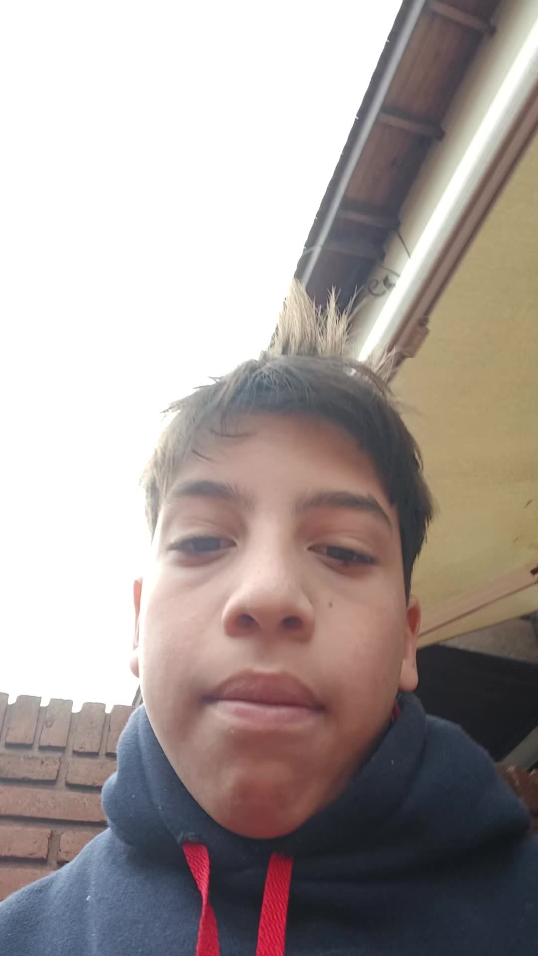 @Fedexx