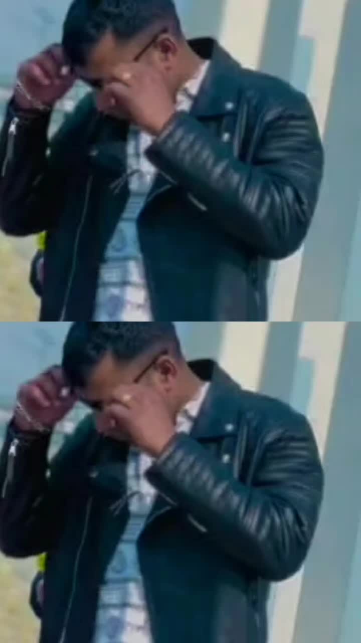 @saroj kumar gupta❤️🙏53