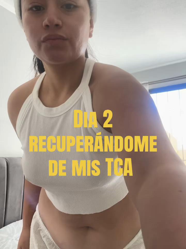@itatiiiiiiiiiiiiiiiiiiii