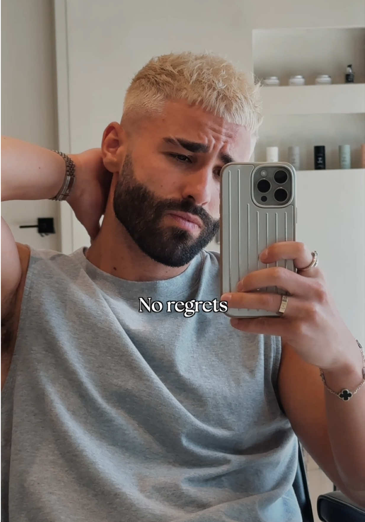 @Nando Sirianni