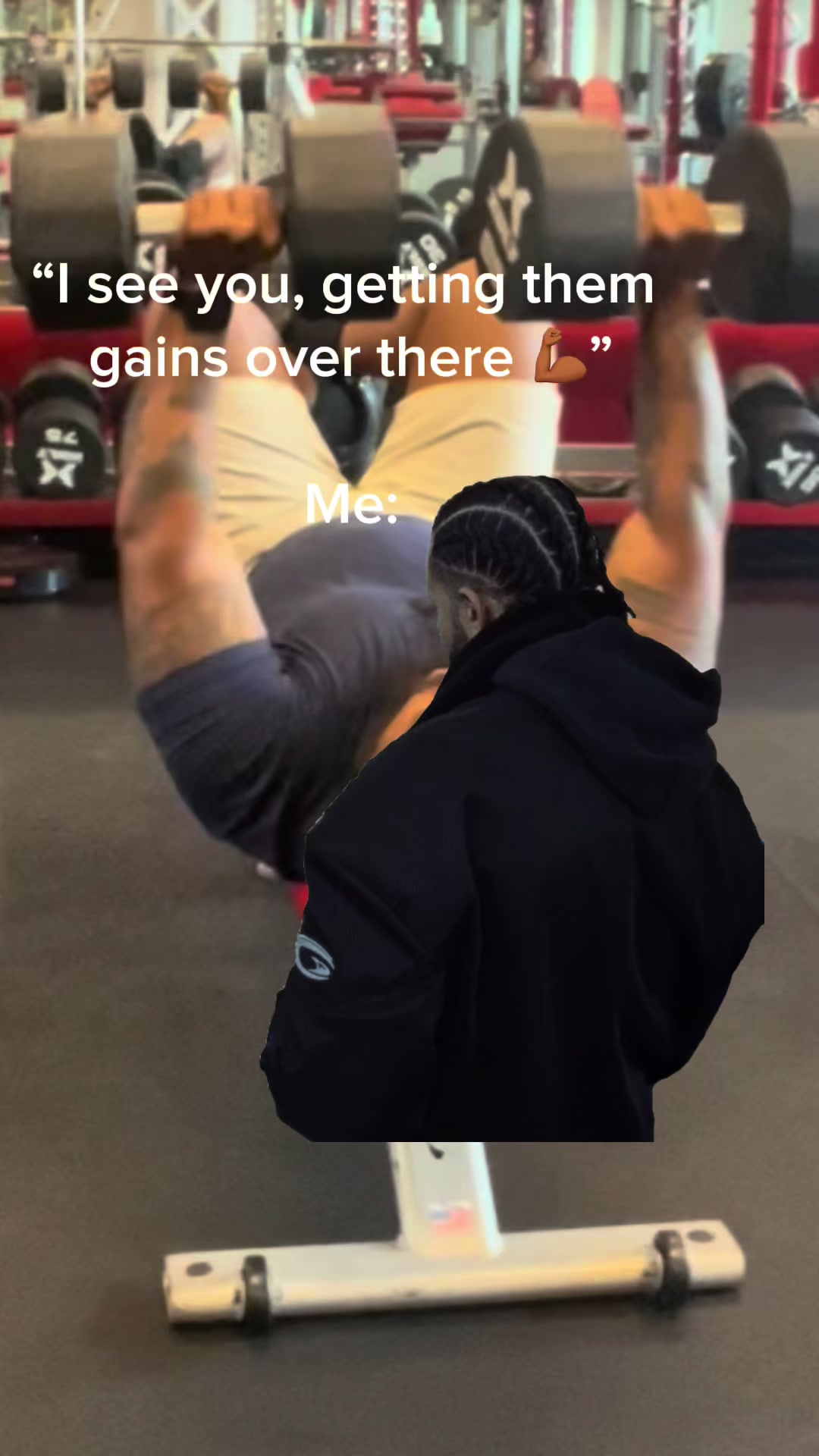 @xavierdwilliams