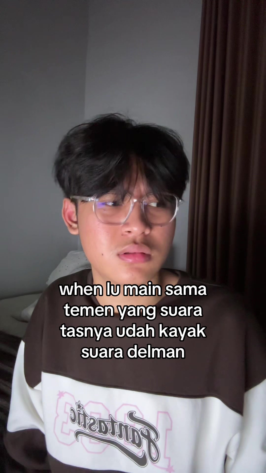 @heyyudha_