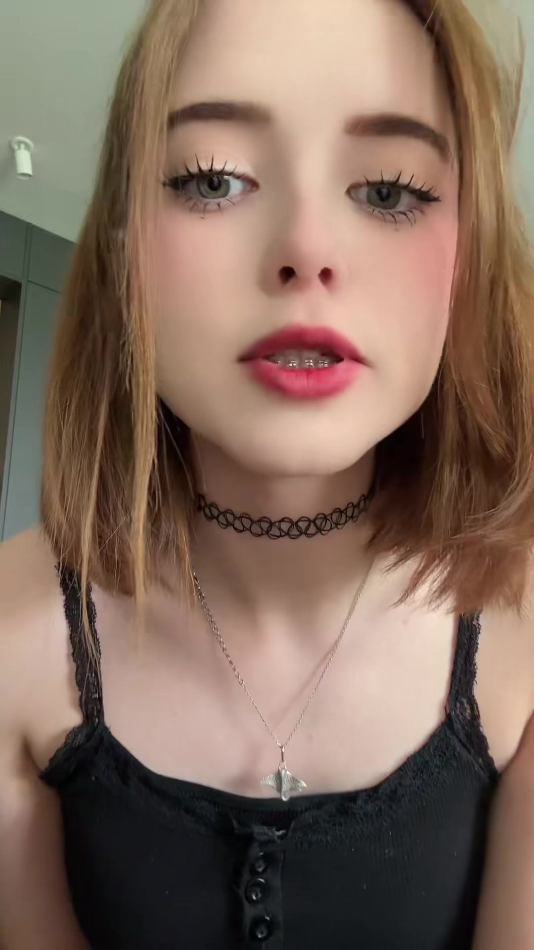 @фрискис