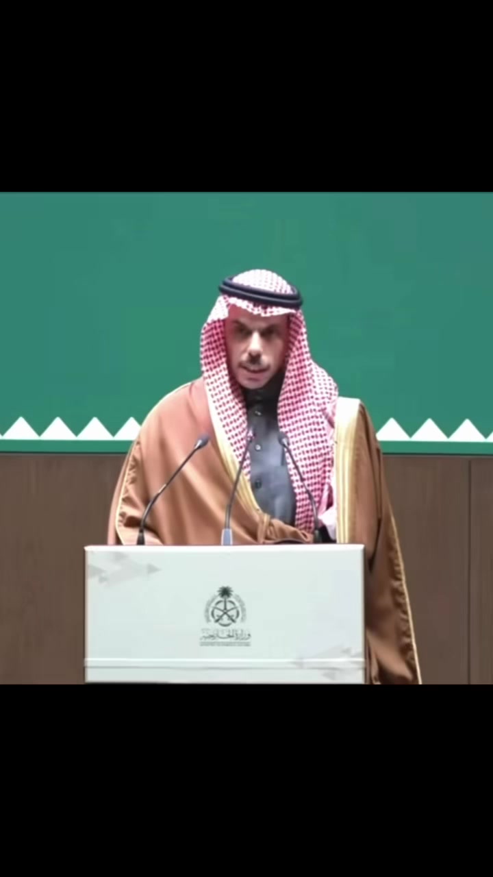 @Faisal.bin.farhan