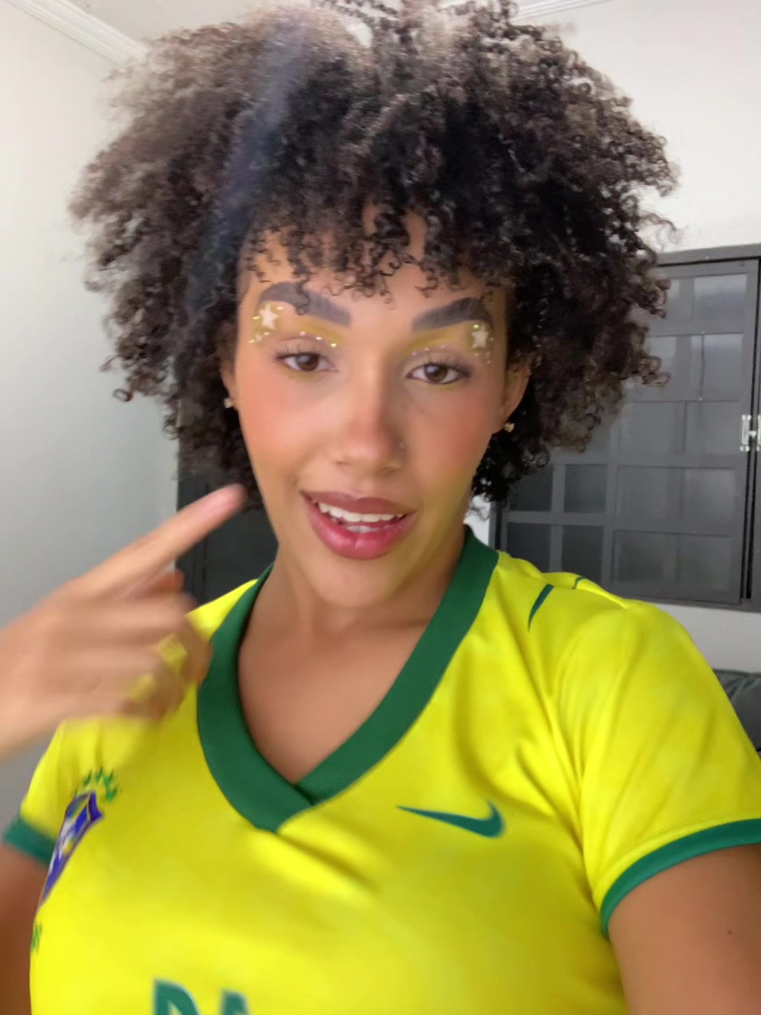 @Rebeca_Gonçalves