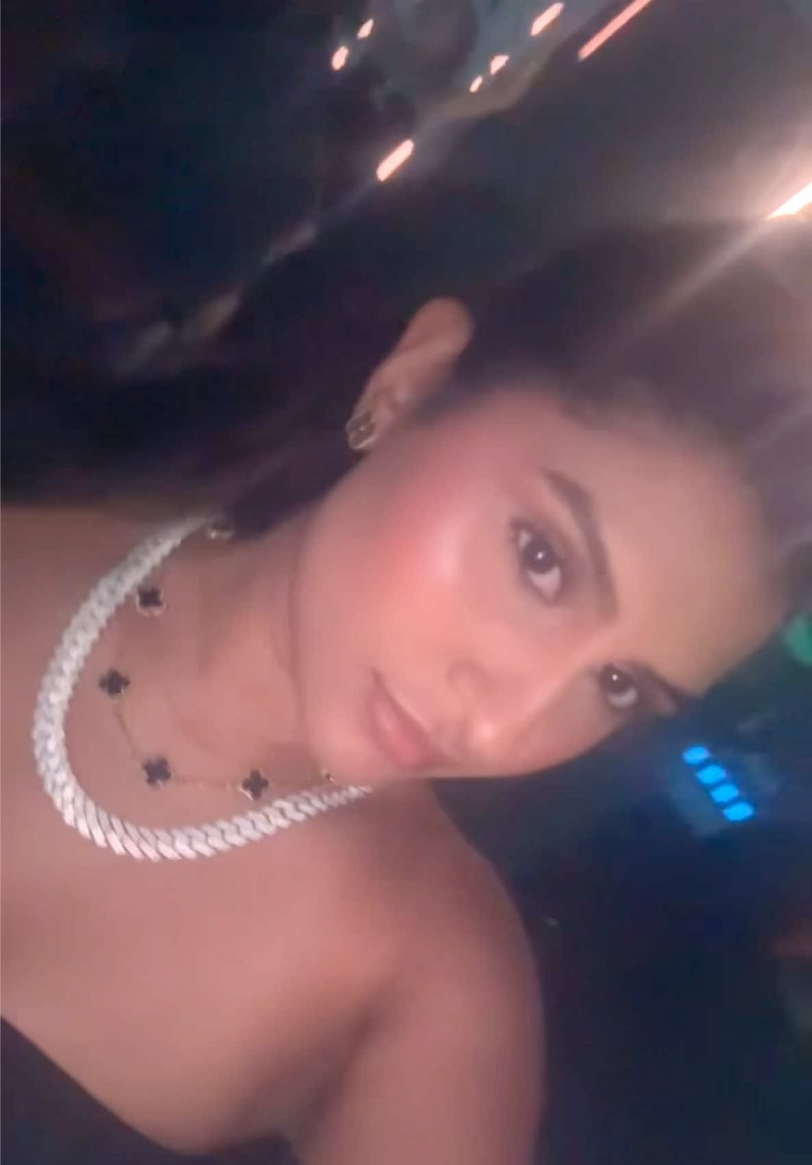 @Kiran Kaur Mann