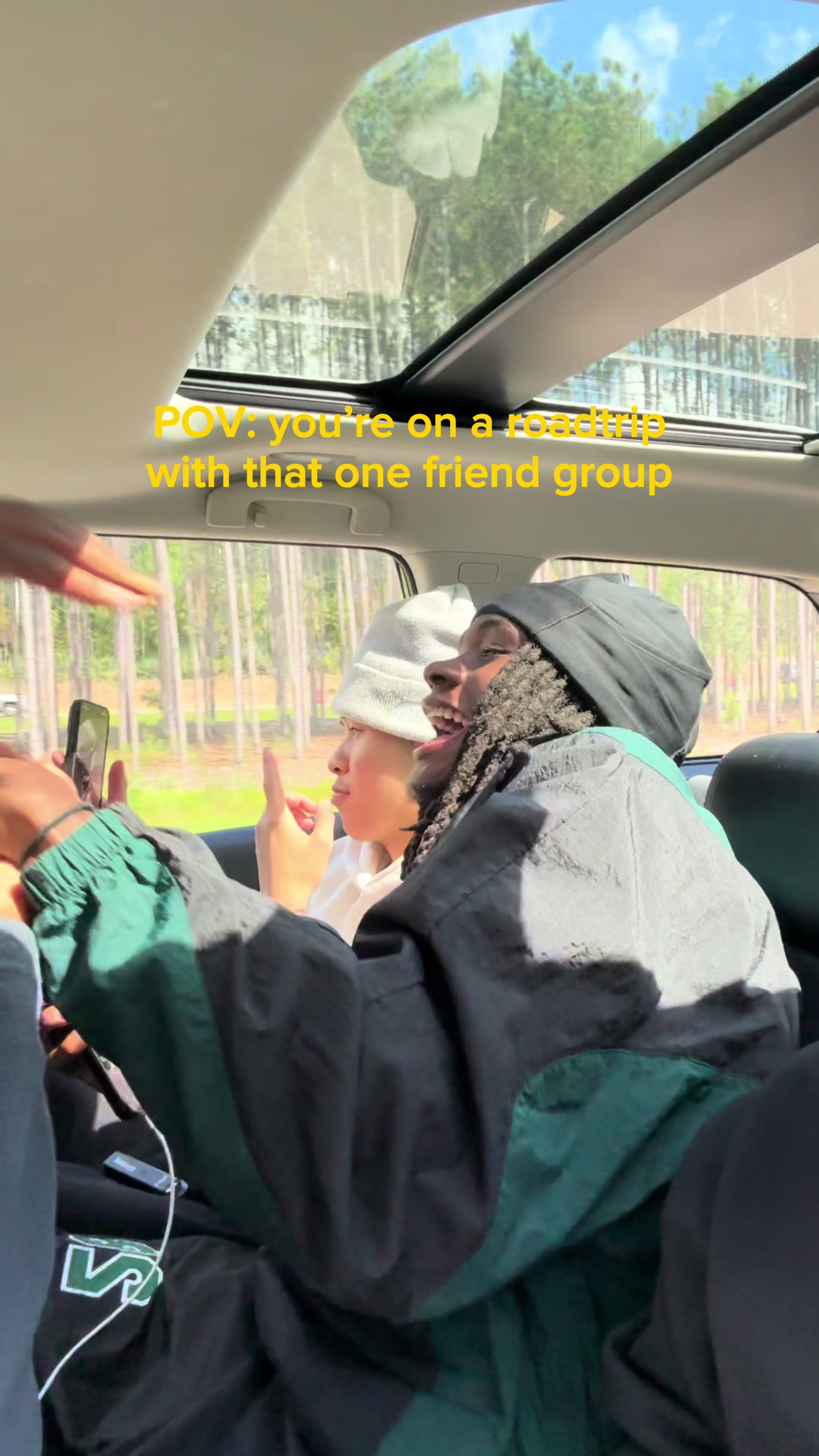 @Eli