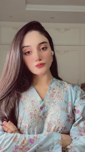 @نیہاشہریار