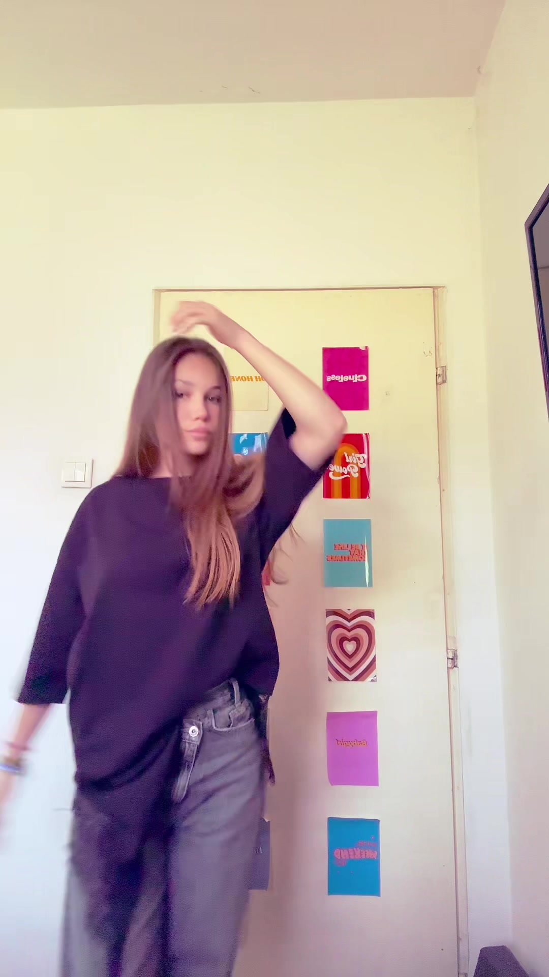 @cviki