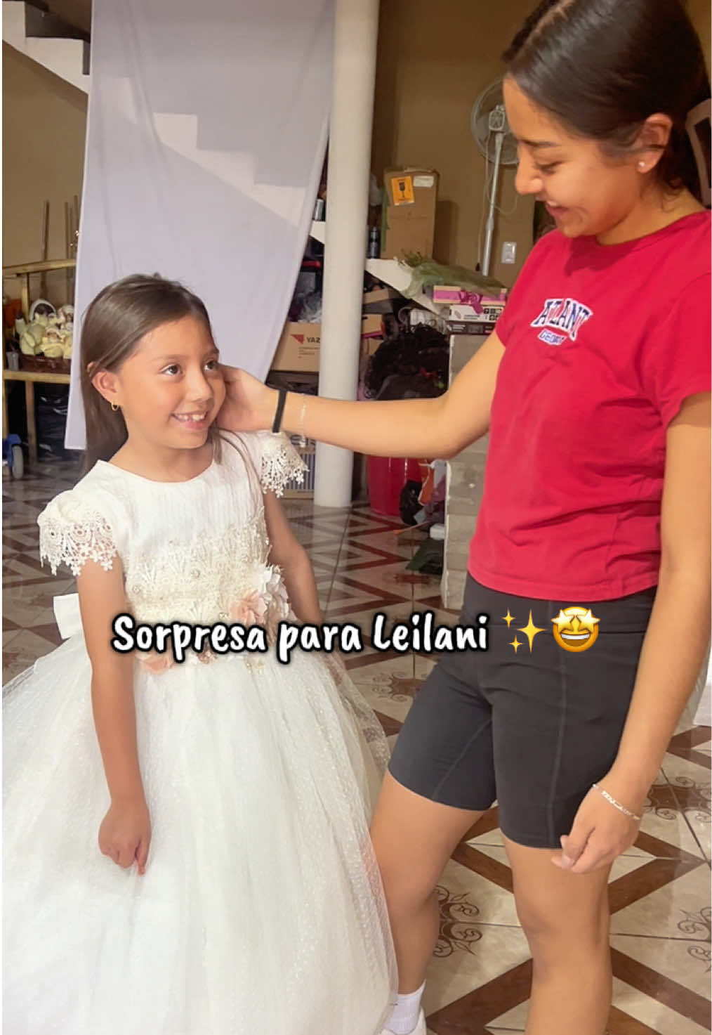 @Andrea Torres Acevedo