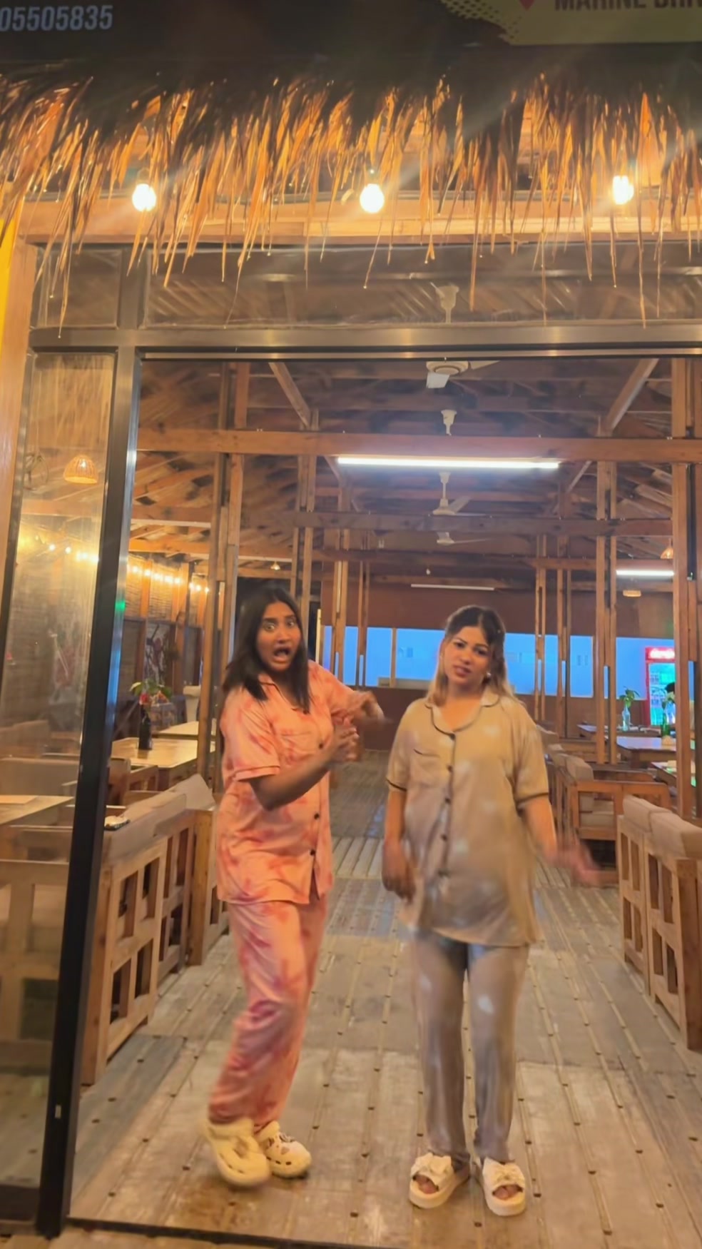@Nafaisa nisha🥰