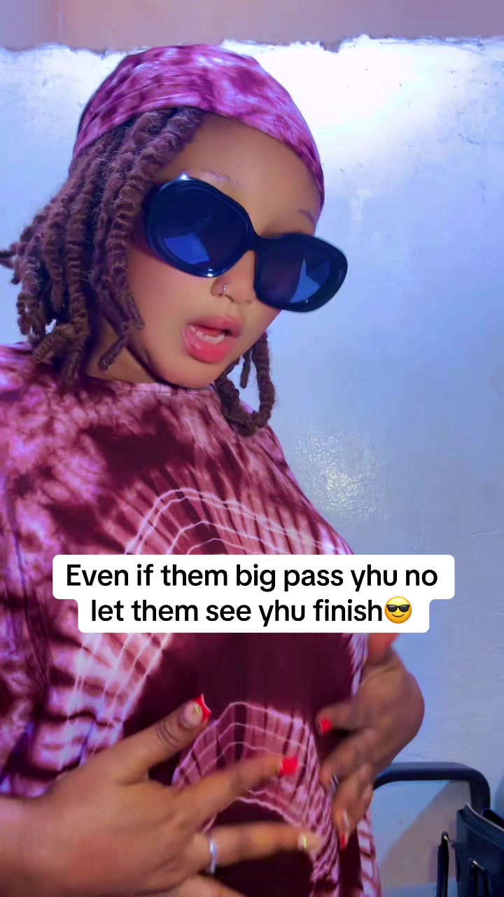 @Lipsy🍑