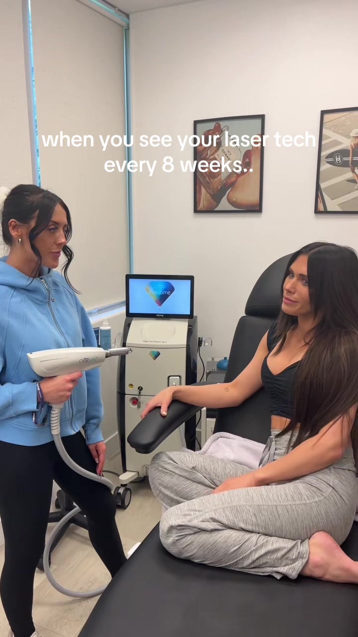 @MrakkiBrowBar