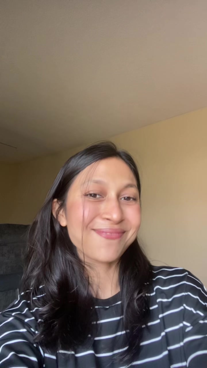 @Nilam Chauhan
