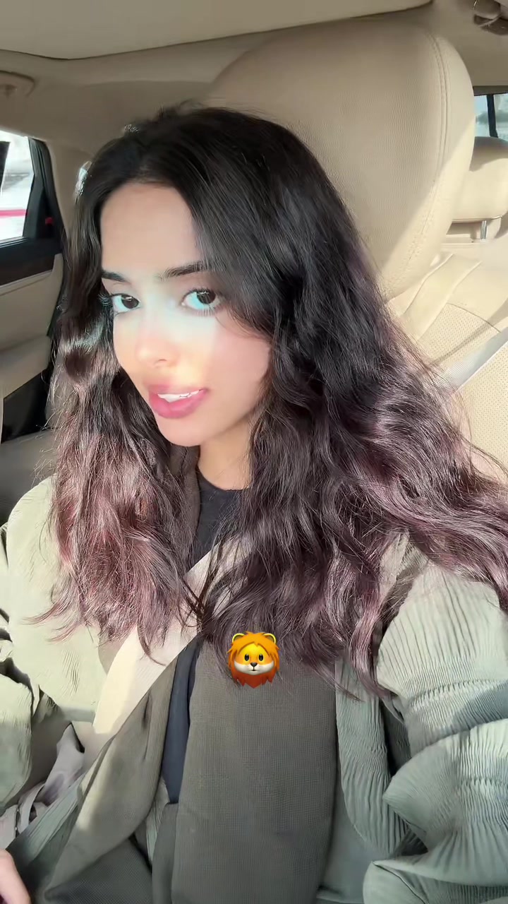 @Shaden | شادن