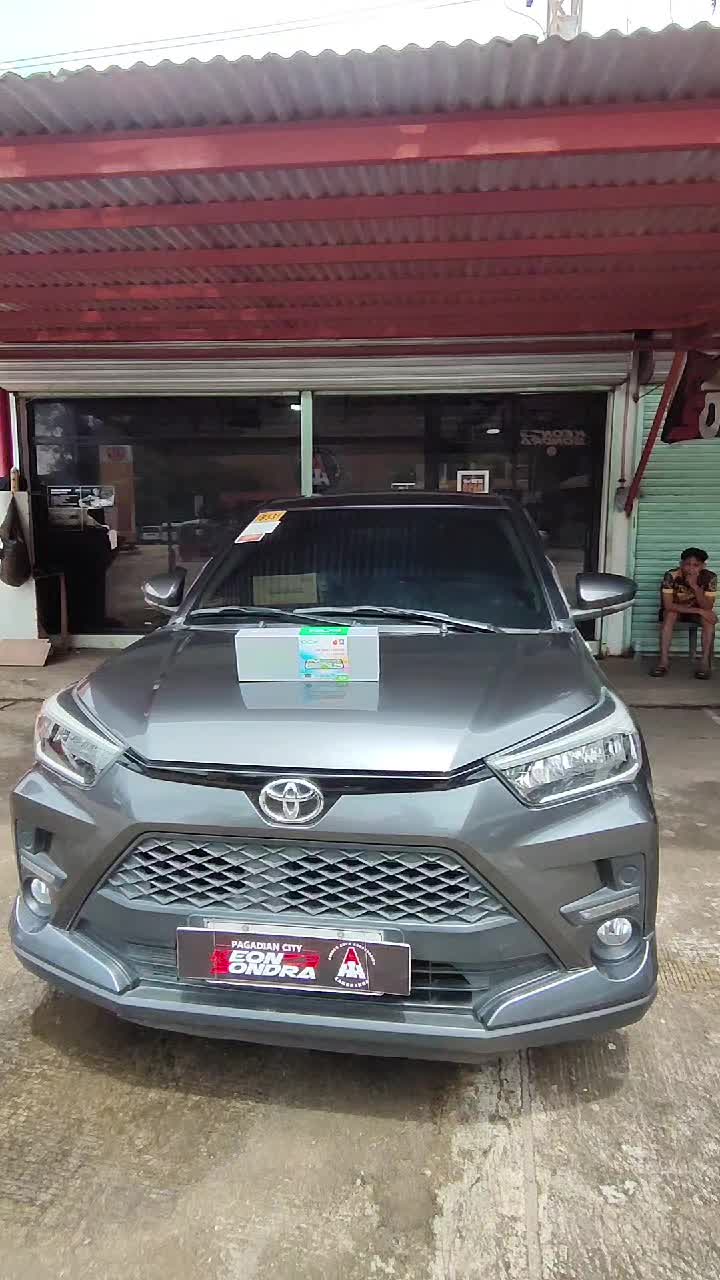 @Andre's Auto Accessories