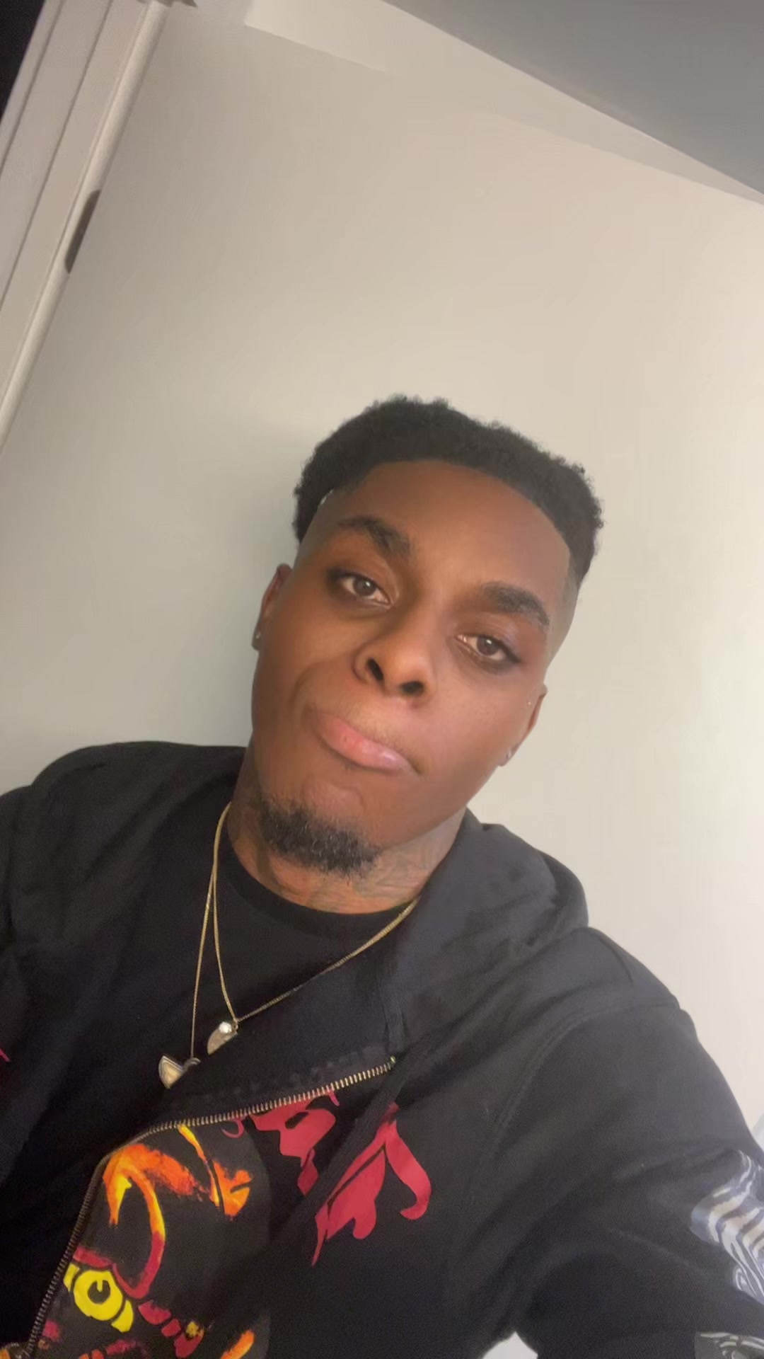 @quellie2stoned555