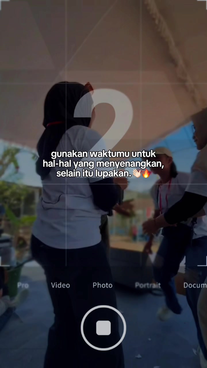 @Mbak Sri💋