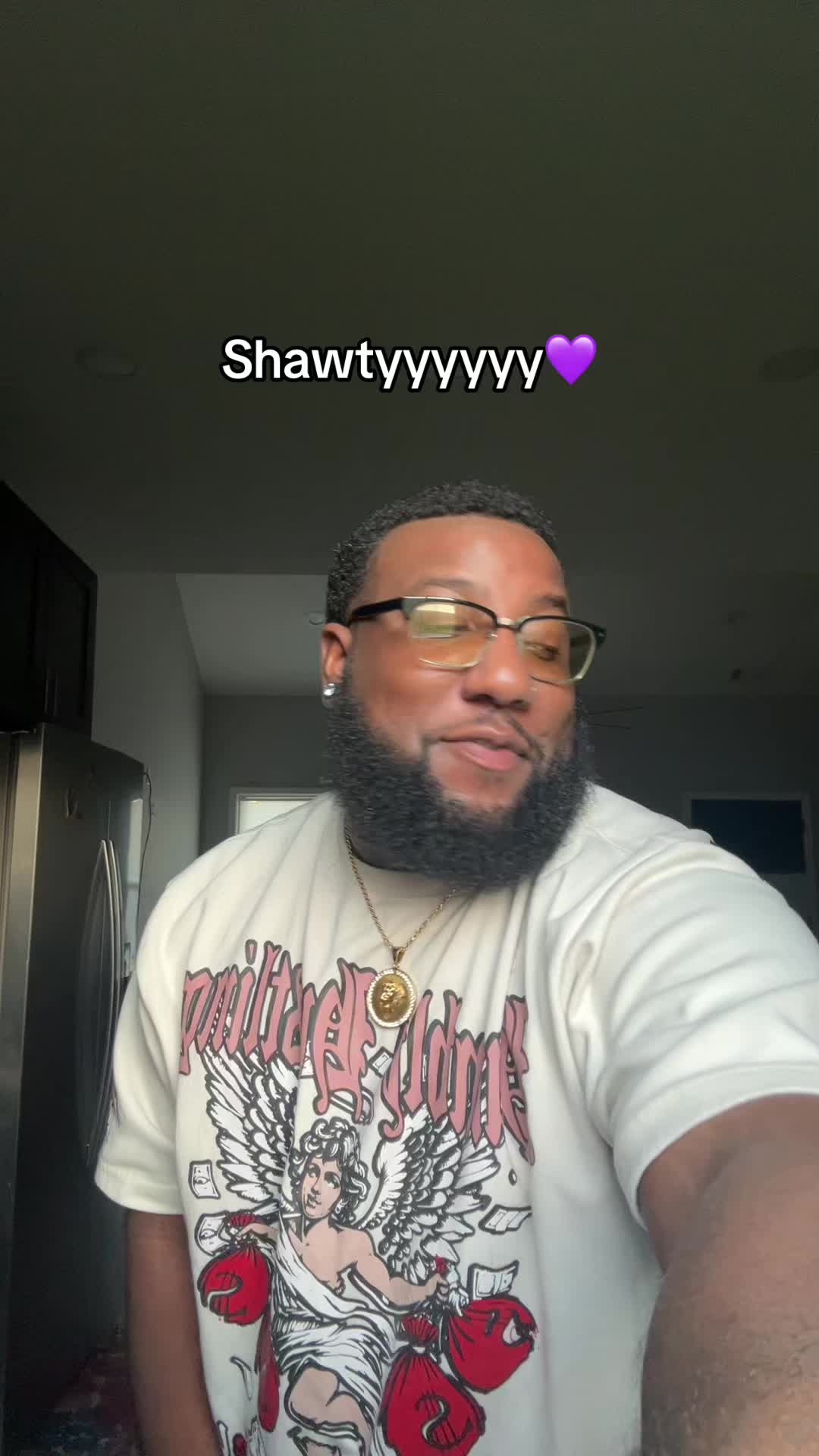 @Cadarian Brown