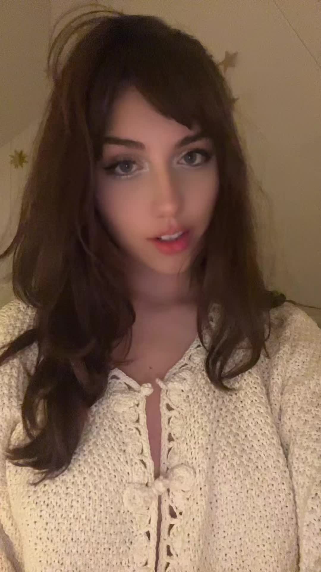 @Eve<3