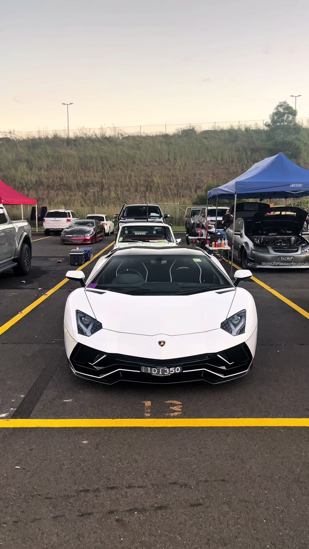 @jayjay_cars