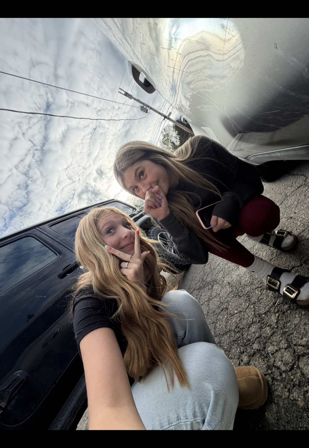 @laylasspammm19