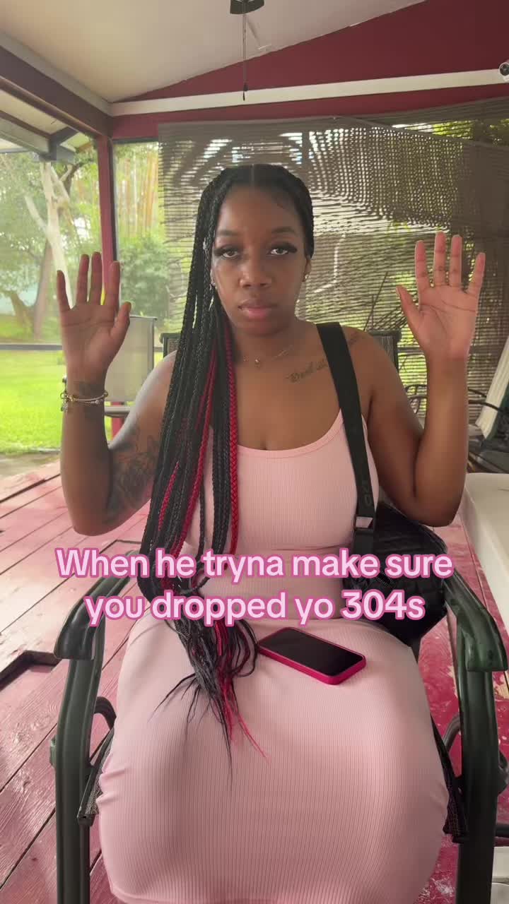 @TheGualaShow