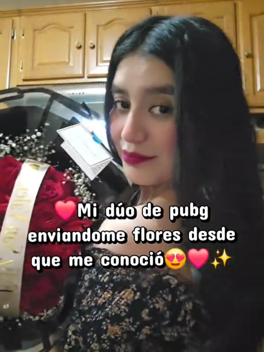@❤ंʚAlmiitaɞं❤