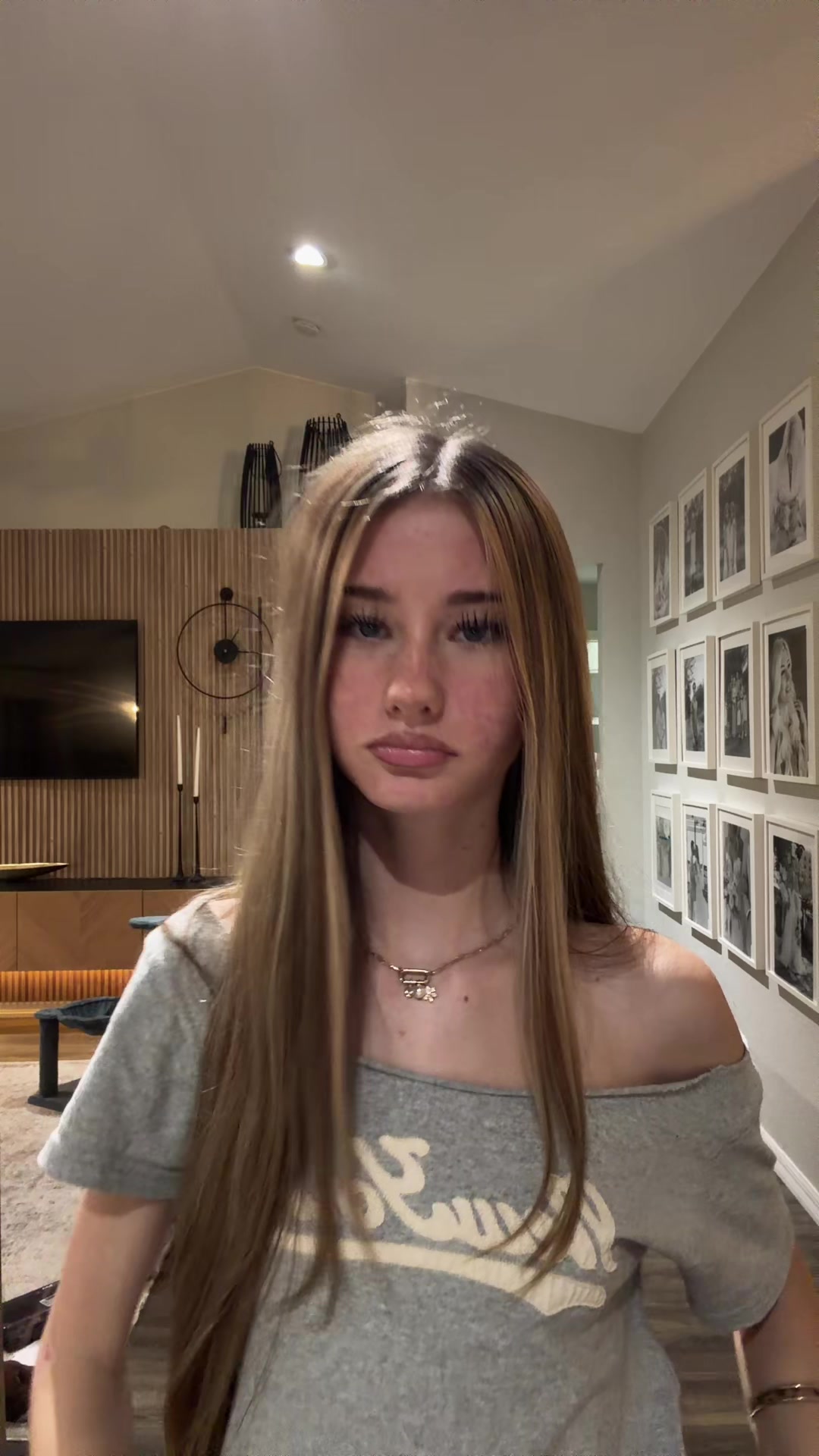 @gabby ✝️ isabella