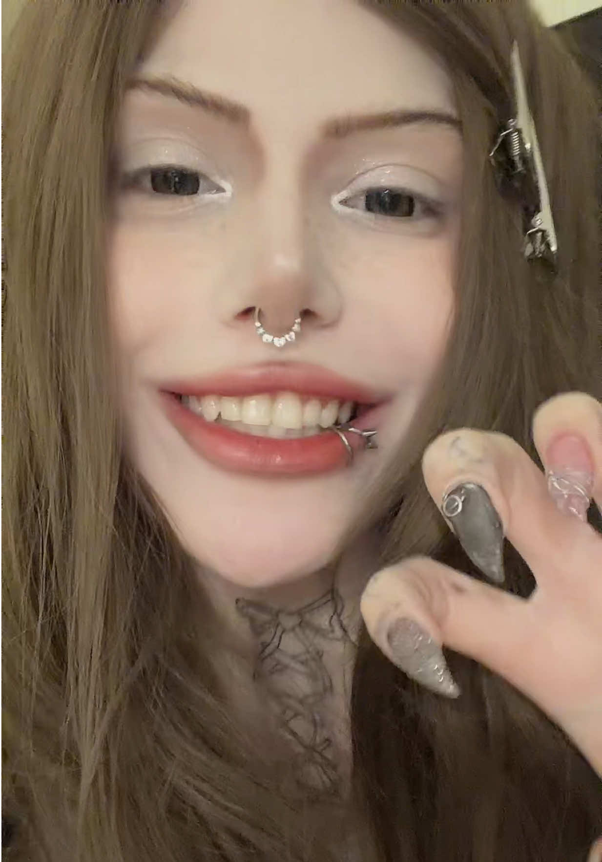 @prince$$.angel(*ᴗ͈ˬᴗ͈)ꕤᶠYͧoͨᵏu