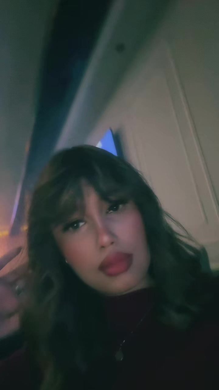 @Mss.douaa🇷🇺