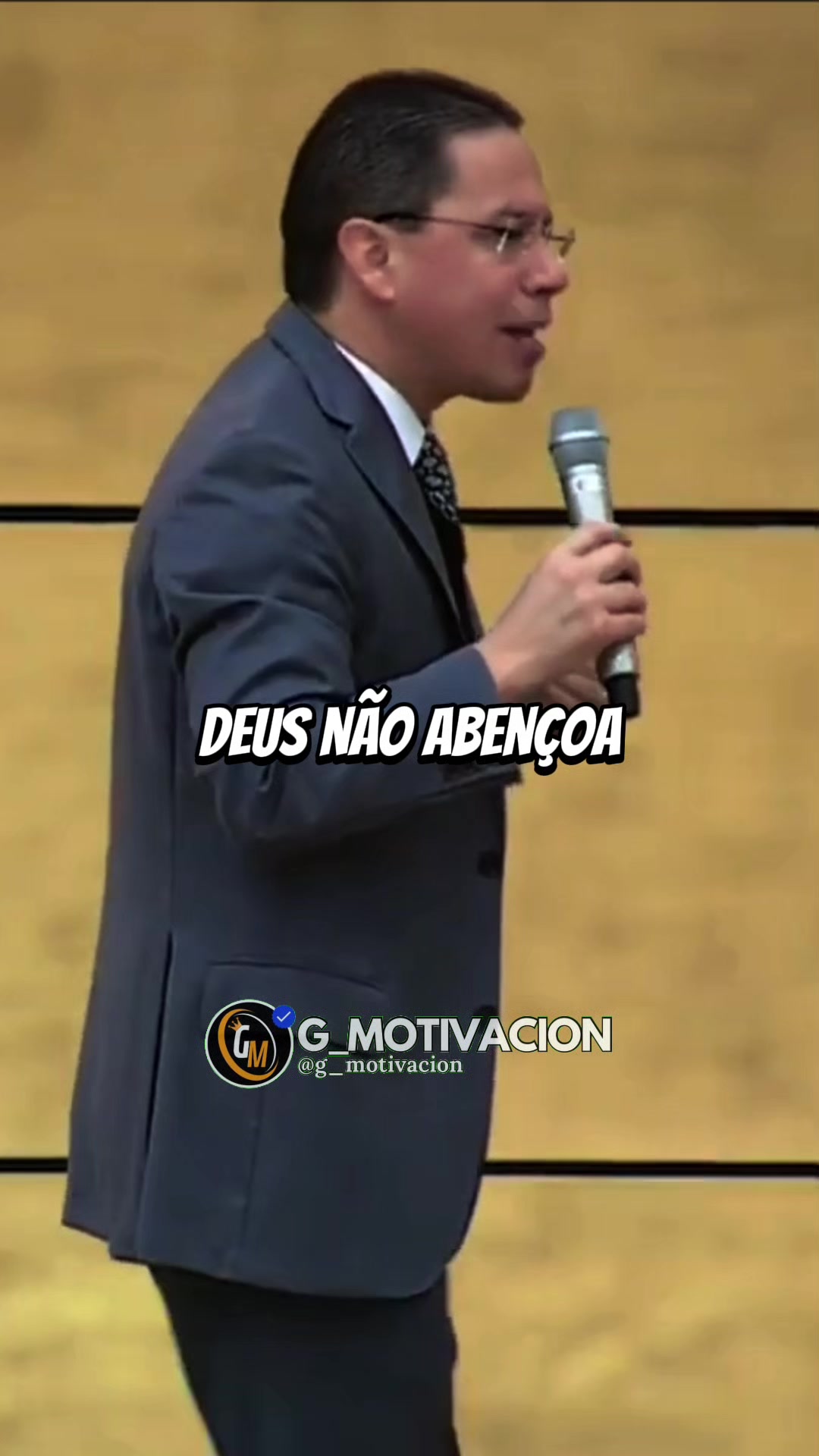 @g_motivacion