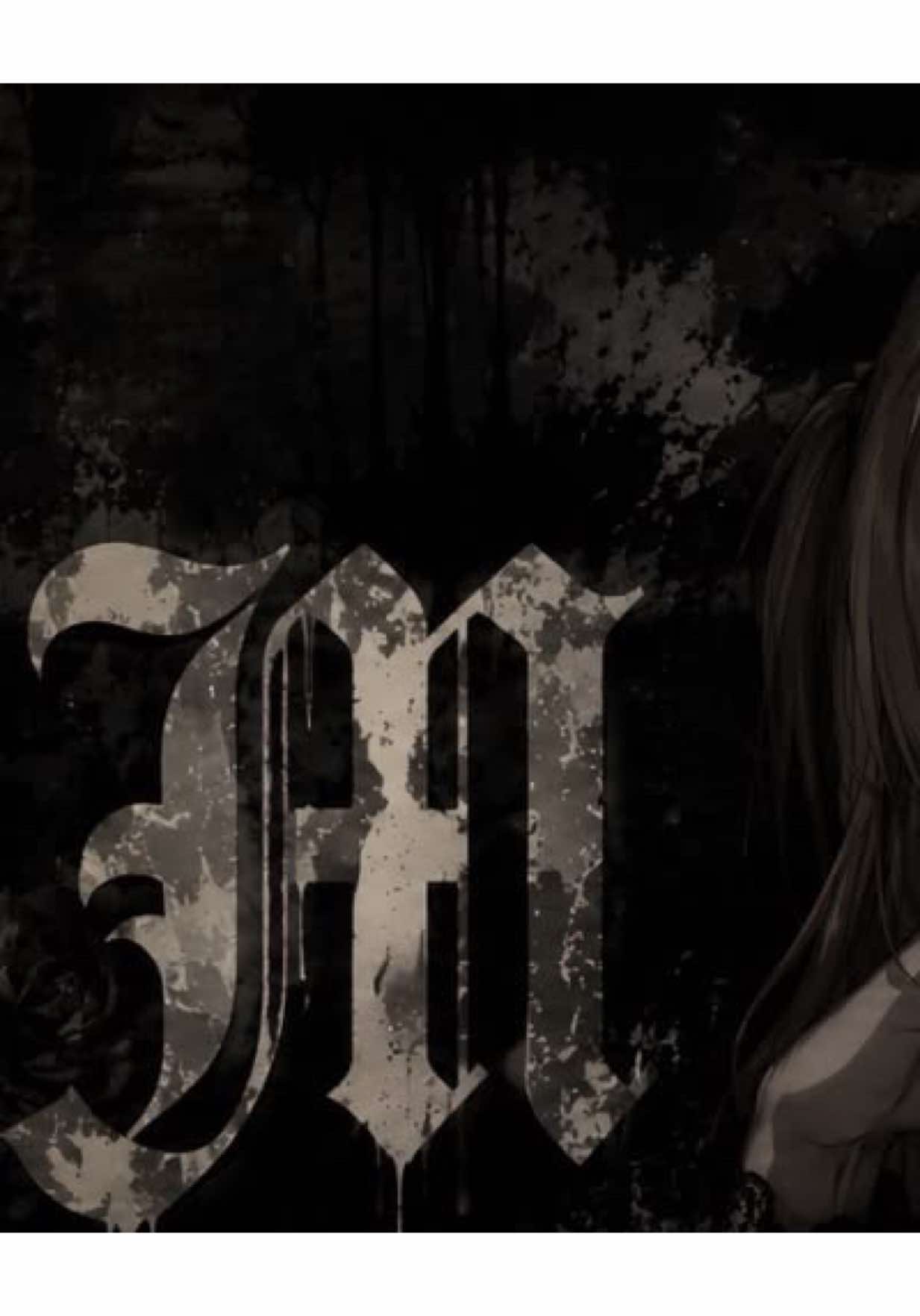 @ꫂ ၴႅၴ ⋮ 𝘬𝘪𝘺𝘰𝘮𝘪 .ᐟ⸝⸝ ^ྀི