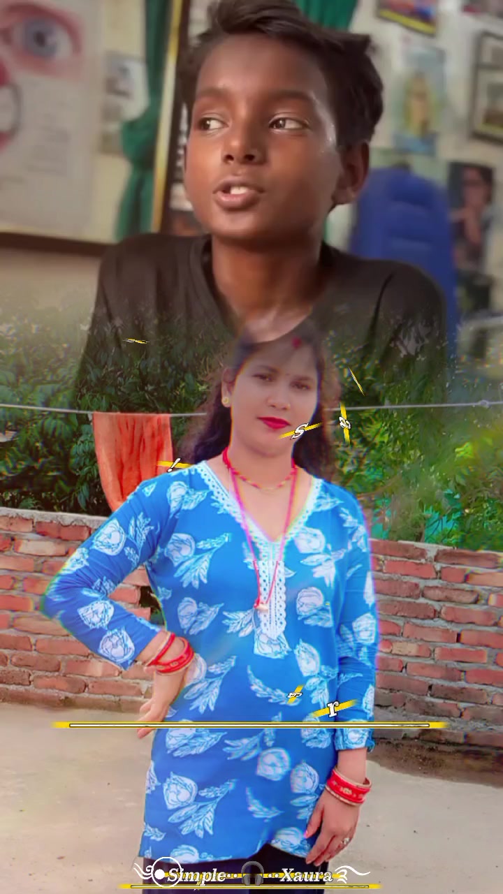 @ansh,mandal