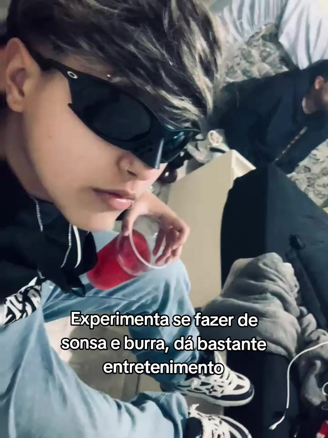 @~ '𝖒𝖆𝖎𝖆 🕸️