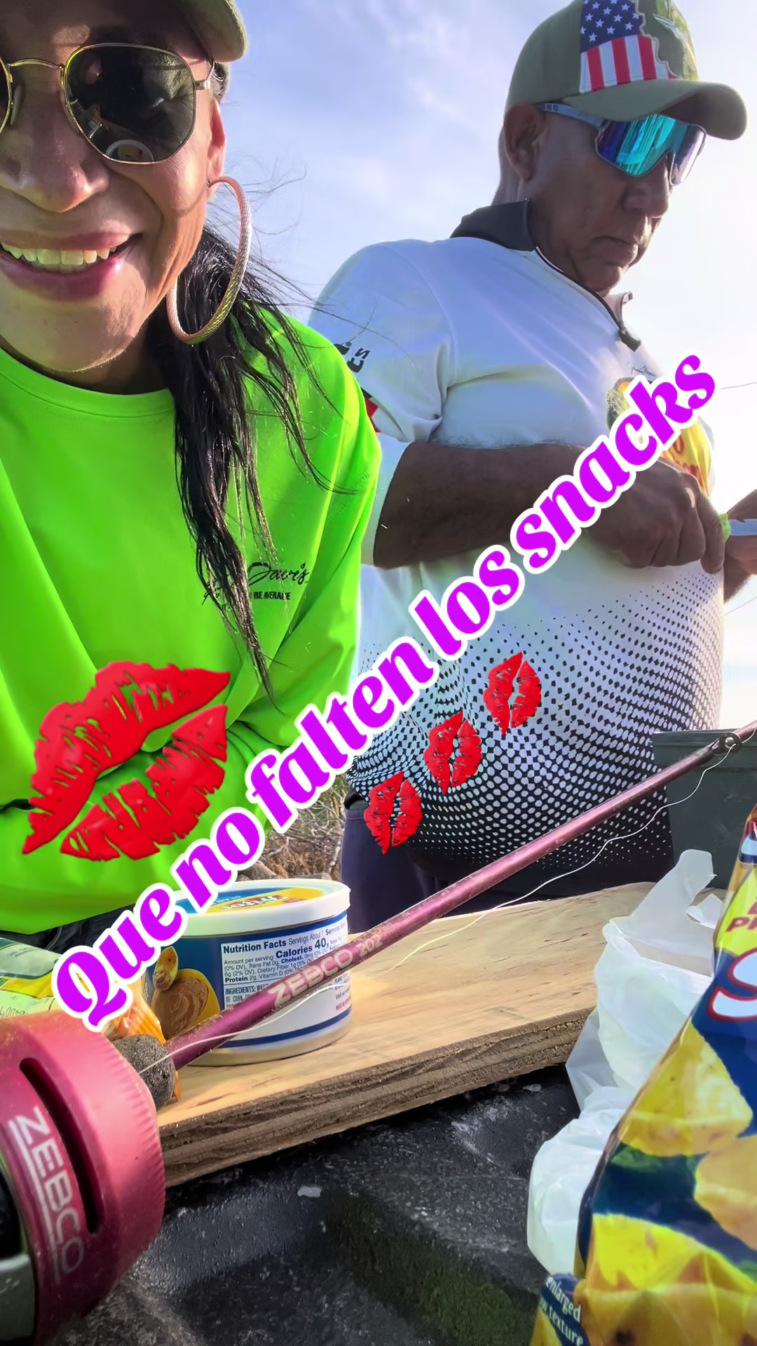 @labiby.956